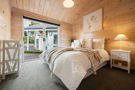 Photo of property in 1829i Cambridge Road, Karapiro, Tirau, 3484