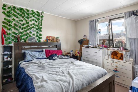 Photo of property in 115a Inniscort Street, Cromwell, 9310