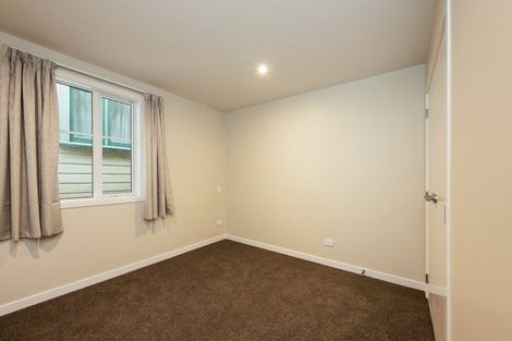 Photo of property in 309 Adelaide Road, Newtown, Wellington, 6021