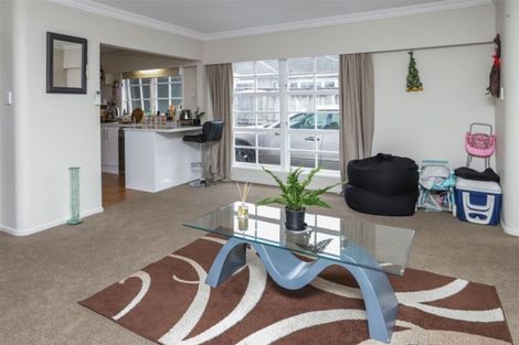 Photo of property in 43a Casey Avenue, Fairfield, Hamilton, 3214