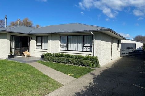 Photo of property in 14 Upham Street, Havelock North, 4130