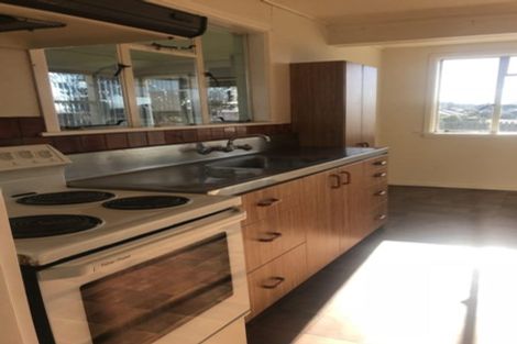 Photo of property in 8 Minorca Lane, Burwood, Christchurch, 8083