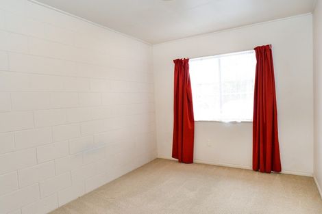 Photo of property in 3/213 Nottingley Road, Frimley, Hastings, 4120