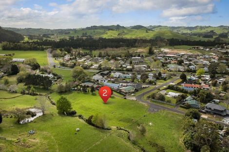 Photo of property in 2 Buller Street, Waihi, 3610
