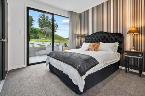 Photo of property in 98 Old Coach Way, Ramarama, Drury, 2579