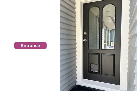 Photo of property in 3 Ostler Place, Hoon Hay, Christchurch, 8025