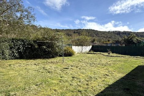 Photo of property in 48 Oxford Street, Taylorville, Greymouth, 7805