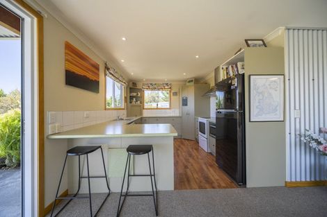 Photo of property in 1059 Hillside Manapouri Road, Manapouri, Te Anau, 9679