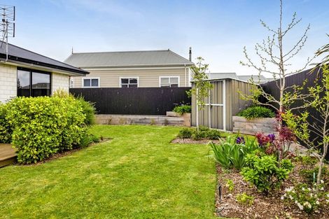 Photo of property in 69 Wilson Street, Hawera, 4610