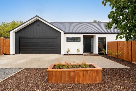 Photo of property in 3 Henderson Street, Mosgiel, 9024