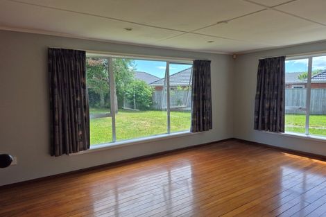 Photo of property in 10 Heather Place, Mairehau, Christchurch, 8052