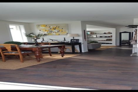 Photo of property in 521a Marine Parade, South New Brighton, Christchurch, 8062