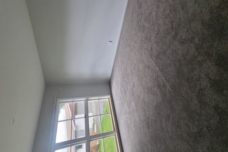 Photo of property in 412 Halswell Road, Halswell, Christchurch, 8025