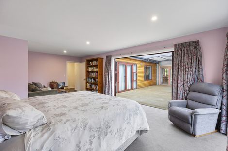 Photo of property in 309 Signal Hill Road, Opoho, Dunedin, 9010