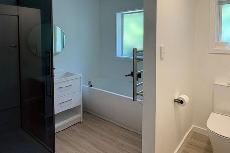 Photo of property in 45 Charlcott Street, Burnside, Christchurch, 8053