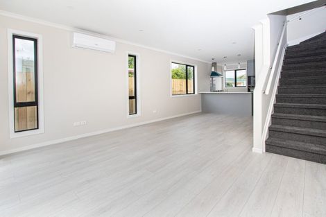 Photo of property in 1u2 Splitt Avenue, Glenview, Hamilton, 3206