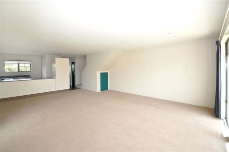 Photo of property in 99 Charles Street, Blenheim, 7201