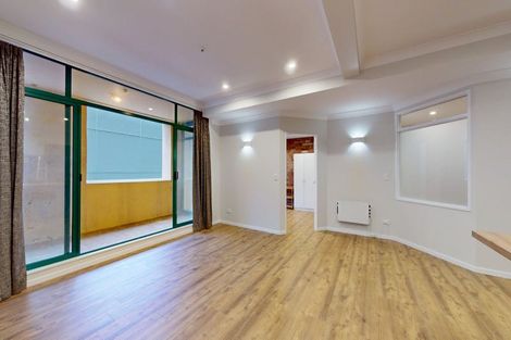 Photo of property in Vicino Apartments, 26/33 Taranaki Street, Te Aro, Wellington, 6011