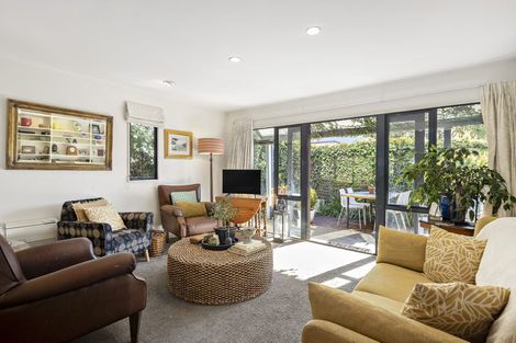 Photo of property in 14u8 Harriett Street, Thorndon, Wellington, 6011