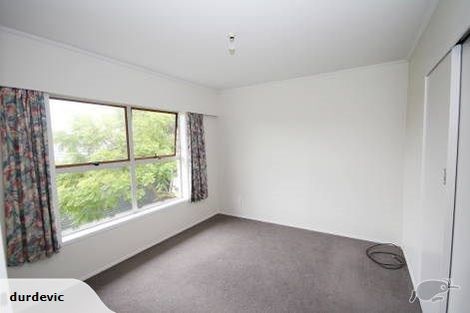Photo of property in 2/61 Chartwell Avenue, Glenfield, Auckland, 0629