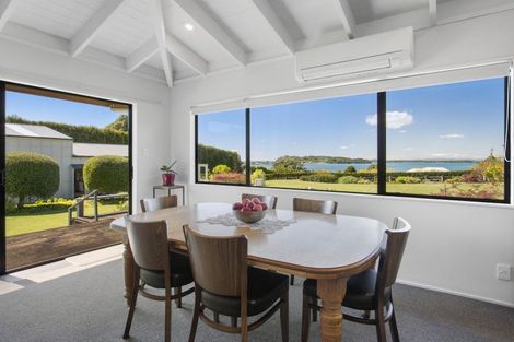 Photo of property in 139 Athenree Road, Athenree, Katikati, 3177