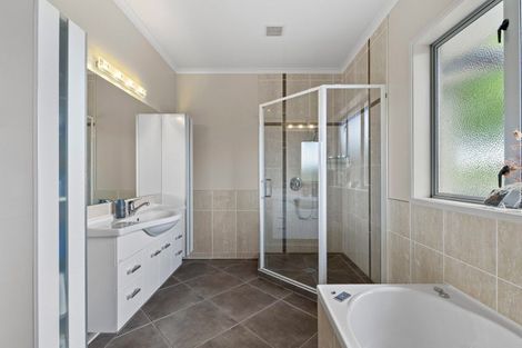 Photo of property in 148 Maungatapu Road, Morrinsville, 3371
