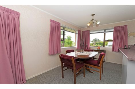 Photo of property in 1/55 Colwill Road, Massey, Auckland, 0614