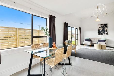 Photo of property in 42 Bellona Street, Saint Kilda, Dunedin, 9012