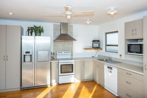 Photo of property in 502 Goodfellow Street, Te Awamutu, 3800