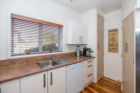 Photo of property in 137 Galloway Street, Hamilton East, Hamilton, 3216