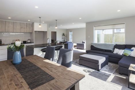 Photo of property in 61 Rannoch Drive, Broomfield, Christchurch, 8042