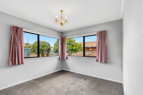 Photo of property in 8 Buchanan Street, Matamata, 3400