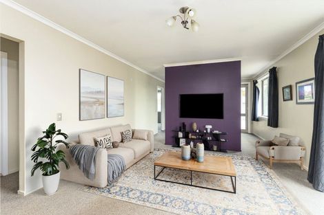 Photo of property in 17 Seddon Street, Highfield, Timaru, 7910