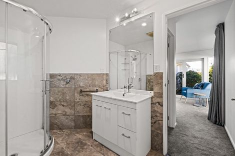 Photo of property in 21 Pukekura Place, Taradale, Napier, 4112