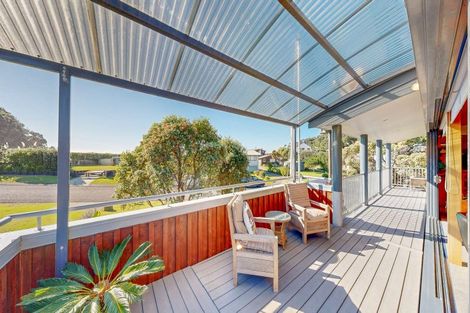 Photo of property in 41 Fishermans Bend, Whiritoa, Whangamata, 3691