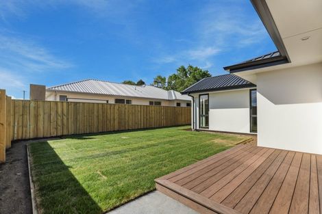 Photo of property in 241 Racecourse Road, Allenton, 7700