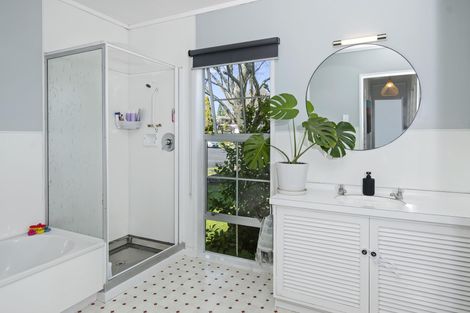 Photo of property in 4 Lindale Street, Morrinsville, 3300