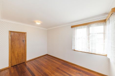 Photo of property in 542 Church Street, Terrace End, Palmerston North, 4410