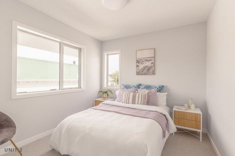 Photo of property in 137 Geraldine Street, Edgeware, Christchurch, 8013