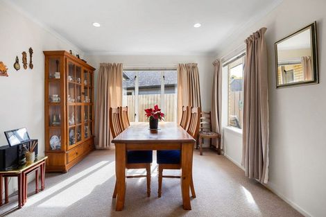 Photo of property in 4d Ngaio Crescent, Cambridge, 3434