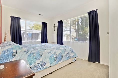 Photo of property in 20 Urlich Avenue, Melville, Hamilton, 3206