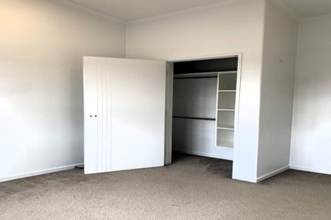 Photo of property in 23 Matata Drive, Takanini, 2112