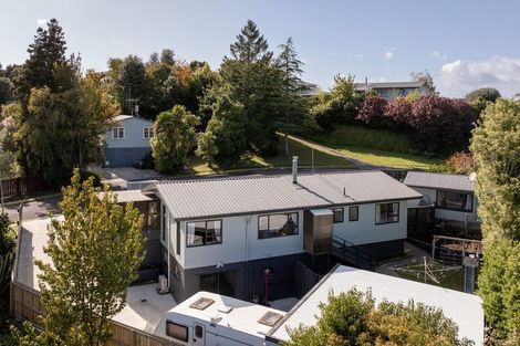 Photo of property in 55 Bongard Street, Gate Pa, Tauranga, 3112