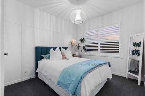 Photo of property in 6 Mollisia Lane, Papamoa Beach, Papamoa, 3118