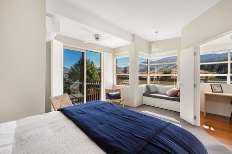 Photo of property in 376 Speargrass Flat Road, Speargrass Flat, Queenstown, 9371