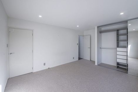 Photo of property in 16 Noall Street, Te Atatu Peninsula, Auckland, 0610