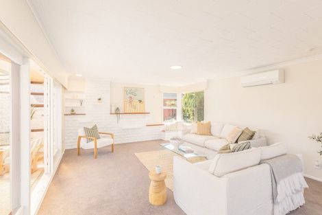 Photo of property in 146 Springs Road, Hornby, Christchurch, 8042