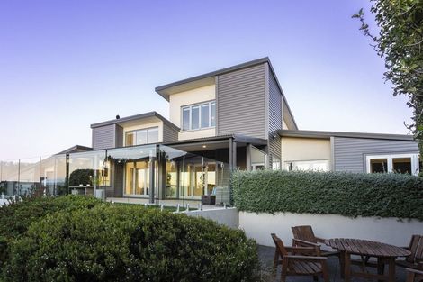 Photo of property in 11 Stonewall Place, Huntsbury, Christchurch, 8022