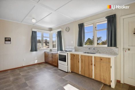 Photo of property in 124 Martin Road, Fairfield, Dunedin, 9018