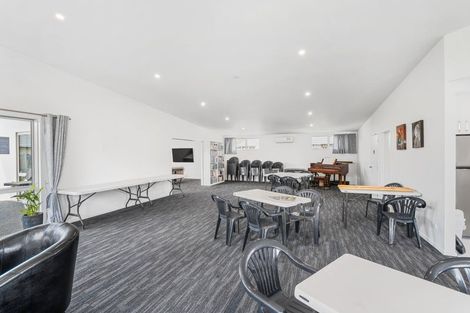 Photo of property in 65 Glendene Court, Rolleston, 7614